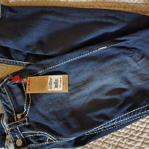 True Religions Jeans